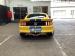 Ford Mustang 5.0 GT fastback auto - Thumbnail 5