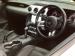 Ford Mustang 5.0 GT fastback auto - Thumbnail 6