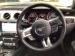 Ford Mustang 5.0 GT fastback auto - Thumbnail 8