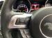 Ford Mustang 5.0 GT fastback auto - Thumbnail 9