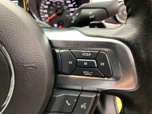 Ford Mustang 5.0 GT fastback auto - Image 10