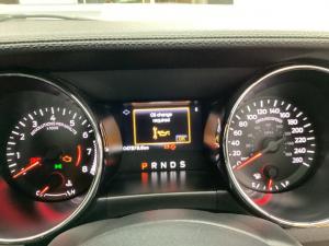 Ford Mustang 5.0 GT fastback auto - Image 11