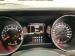 Ford Mustang 5.0 GT fastback auto - Thumbnail 11