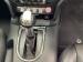 Ford Mustang 5.0 GT fastback auto - Thumbnail 12