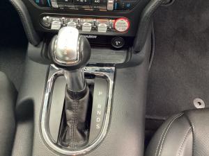 Ford Mustang 5.0 GT fastback auto - Image 12