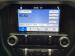 Ford Mustang 5.0 GT fastback auto - Thumbnail 13