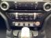 Ford Mustang 5.0 GT fastback auto - Thumbnail 14