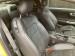 Ford Mustang 5.0 GT fastback auto - Thumbnail 15