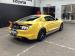 Ford Mustang 5.0 GT fastback auto - Thumbnail 2