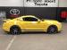 Ford Mustang 5.0 GT fastback auto - Thumbnail 3
