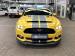 Ford Mustang 5.0 GT fastback auto - Thumbnail 4