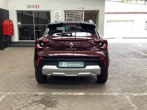 Renault Kiger 1.0 Turbo Intens auto - Image 5