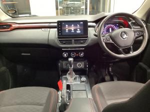 Renault Kiger 1.0 Turbo Intens auto - Image 6