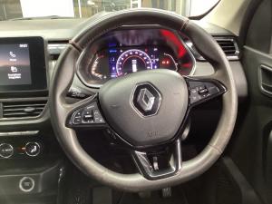 Renault Kiger 1.0 Turbo Intens auto - Image 8