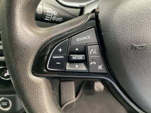 Renault Kiger 1.0 Turbo Intens auto - Image 9