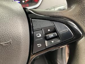 Renault Kiger 1.0 Turbo Intens auto - Image 10