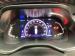 Renault Kiger 1.0 Turbo Intens auto - Thumbnail 11