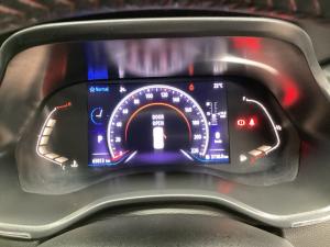 Renault Kiger 1.0 Turbo Intens auto - Image 11