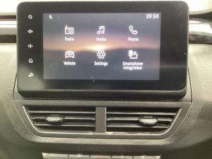 Renault Kiger 1.0 Turbo Intens auto - Image 13