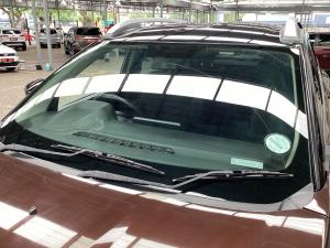 Renault Kiger 1.0 Turbo Intens auto - Image 14