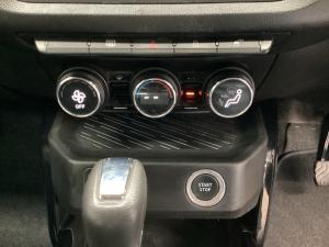 Renault Kiger 1.0 Turbo Intens auto - Image 15