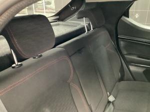 Renault Kiger 1.0 Turbo Intens auto - Image 16