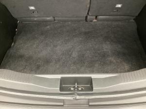 Renault Kiger 1.0 Turbo Intens auto - Image 17