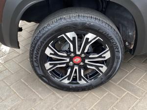 Renault Kiger 1.0 Turbo Intens auto - Image 18