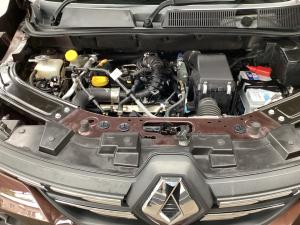 Renault Kiger 1.0 Turbo Intens auto - Image 19