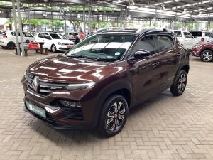 Renault Kiger 1.0 Turbo Intens auto - Image 20