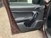 Renault Kiger 1.0 Turbo Intens auto - Thumbnail 23
