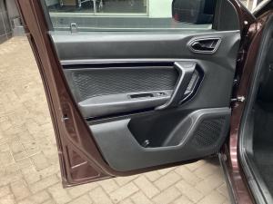 Renault Kiger 1.0 Turbo Intens auto - Image 23