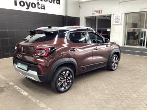 Renault Kiger 1.0 Turbo Intens auto - Image 2