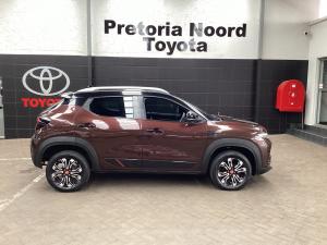 Renault Kiger 1.0 Turbo Intens auto - Image 3