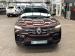 Renault Kiger 1.0 Turbo Intens auto - Thumbnail 4