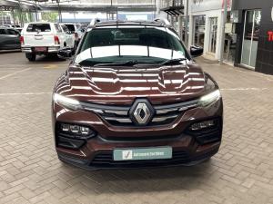 Renault Kiger 1.0 Turbo Intens auto - Image 4