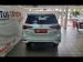 Toyota Fortuner 2.8GD-6 4x4 GR-Sport - Thumbnail 5