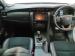 Toyota Fortuner 2.8GD-6 4x4 GR-Sport - Thumbnail 6