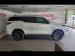 Toyota Fortuner 2.8GD-6 4x4 GR-Sport - Thumbnail 3