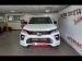 Toyota Fortuner 2.8GD-6 4x4 GR-Sport - Thumbnail 4