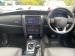 Toyota Fortuner 2.4GD-6 4x4 - Thumbnail 6