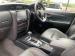 Toyota Fortuner 2.4GD-6 4x4 - Thumbnail 7