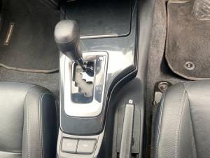 Toyota Fortuner 2.4GD-6 4x4 - Image 12
