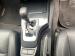 Toyota Fortuner 2.4GD-6 4x4 - Thumbnail 12