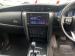 Toyota Fortuner 2.4GD-6 4x4 - Thumbnail 14