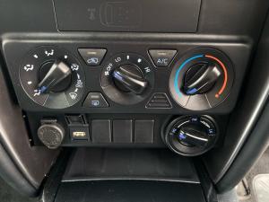 Toyota Fortuner 2.4GD-6 4x4 - Image 15