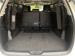 Toyota Fortuner 2.4GD-6 4x4 - Thumbnail 18