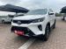 Toyota Fortuner 2.4GD-6 4x4 - Thumbnail 20