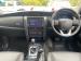 Toyota Fortuner 2.4GD-6 4x4 - Thumbnail 6