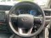 Toyota Fortuner 2.4GD-6 4x4 - Thumbnail 8